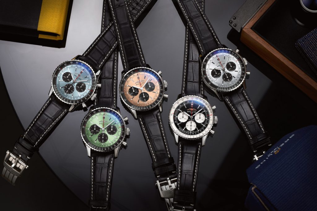 Breitling Navitimer Replica Watches.jpg